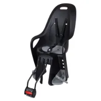 Polisport Koari 29´´ Barnesykkelsete Ramme Montert
