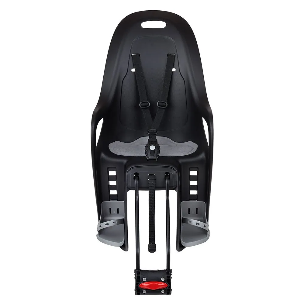 Polisport Koari 29´´ Barnesykkelsete Ramme Montert
