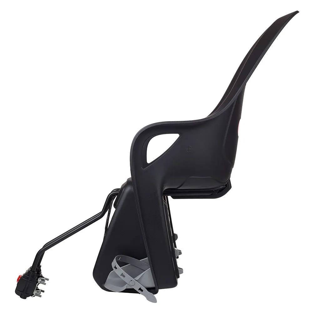 Polisport Koari 29´´ Barnesykkelsete Ramme Montert