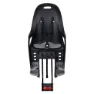 Polisport Koari 29´´ Barnesykkelsete Ramme Montert