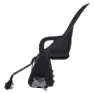 Polisport Koari 29´´ Barnesykkelsete Ramme Montert