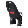 Polisport Koari 29´´ Barnesykkelsete Ramme Montert