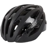 Polisport Light Pro Hjelm Polisport Light Pro Hjelm