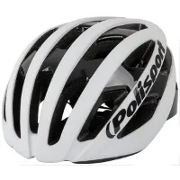 Polisport Light Pro Hjelm Polisport Light Pro Hjelm