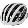 Polisport Light Pro Hjelm