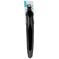 Polisport Mud Pro 26-29´´ Skjermsett