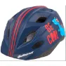 Polisport Premium + Flaske 300ml + Holder Juniorhjelm, Be cool