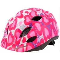 Polisport Premium Junior Juniorhjelm Polisport Premium Junior Juniorhjelm