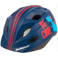 Polisport Premium Junior Juniorhjelm Polisport Premium Junior Juniorhjelm