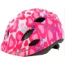 Polisport Premium Junior Juniorhjelm
