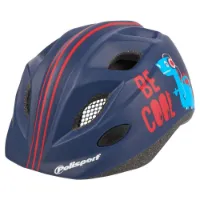 Polisport Premium Juniorhjelm Polisport Premium Juniorhjelm