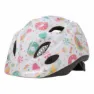 Polisport Premium Juniorhjelm, Lolipops