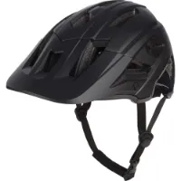 Polisport Pro Mtb-hjelm