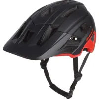 Polisport Pro Mtb-hjelm