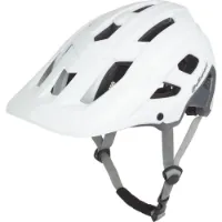 Polisport Pro Mtb-hjelm Polisport Pro Mtb-hjelm
