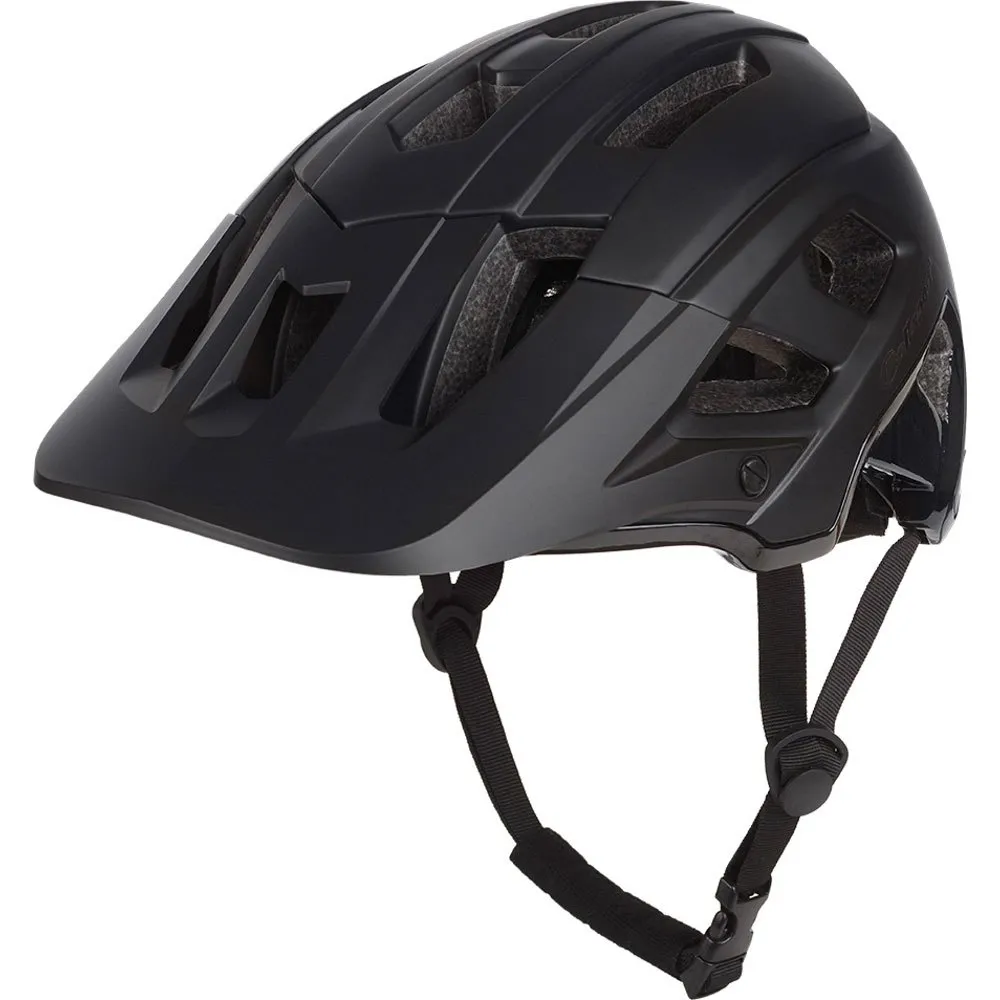 Polisport Pro Mtb-hjelm Polisport Pro Mtb-hjelm