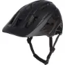 Polisport Pro Mtb-hjelm