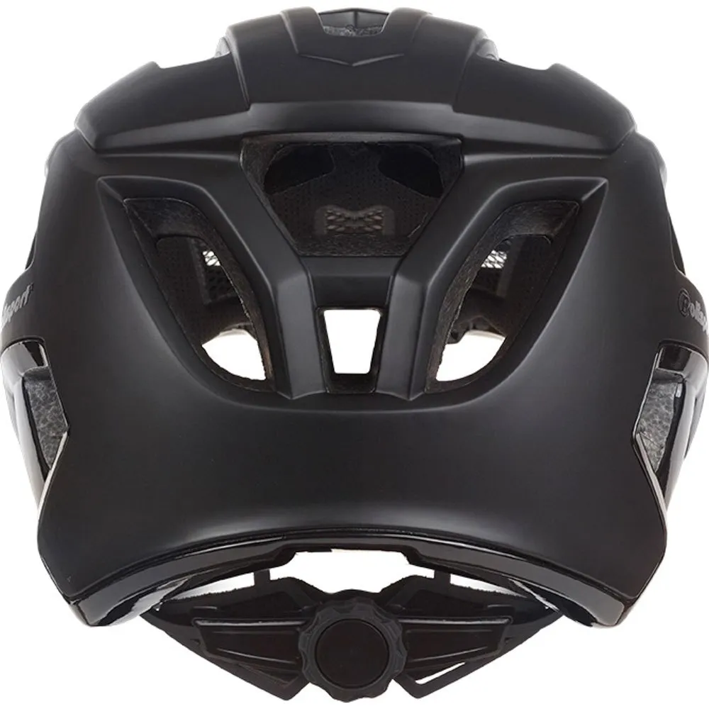 Polisport Pro Mtb-hjelm Polisport Pro Mtb-hjelm