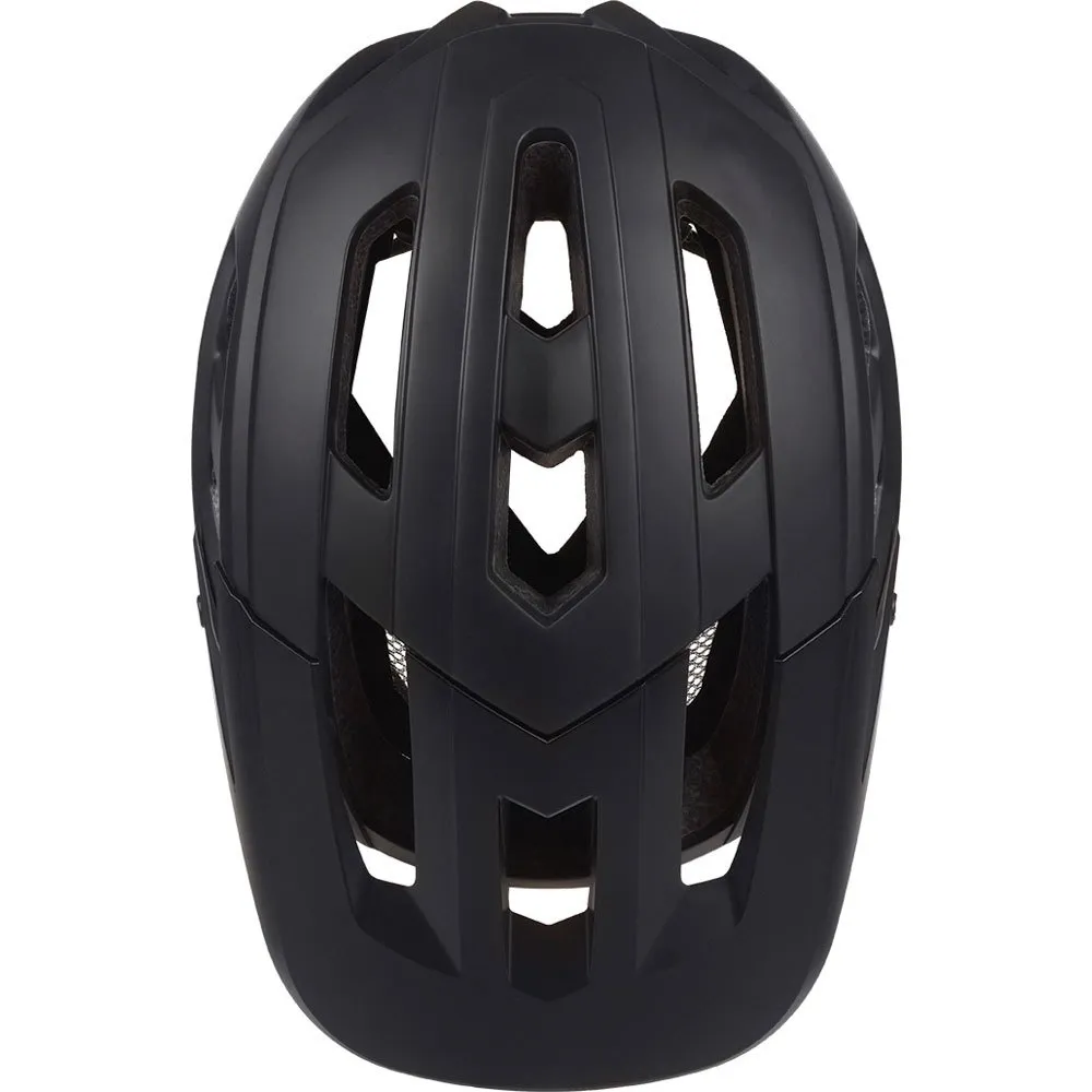 Polisport Pro Mtb-hjelm Polisport Pro Mtb-hjelm