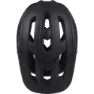 Polisport Pro Mtb-hjelm
