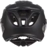 Polisport Pro Mtb-hjelm