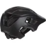 Polisport Pro Mtb-hjelm