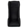 Polisport Reduksjonspute For Sykkelsete Til Barn, Black, One Size