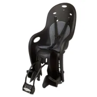 Polisport Relax Rfm Bakre Barnesykkelsete Polisport Relax Rfm Bakre Barnesykkelsete