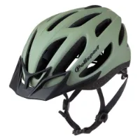 Polisport Sport Flow Mtb-hjelm Polisport Sport Flow Mtb-hjelm