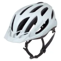 Polisport Sport Flow Mtb-hjelm