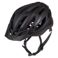 Polisport Sport Flow Mtb-hjelm