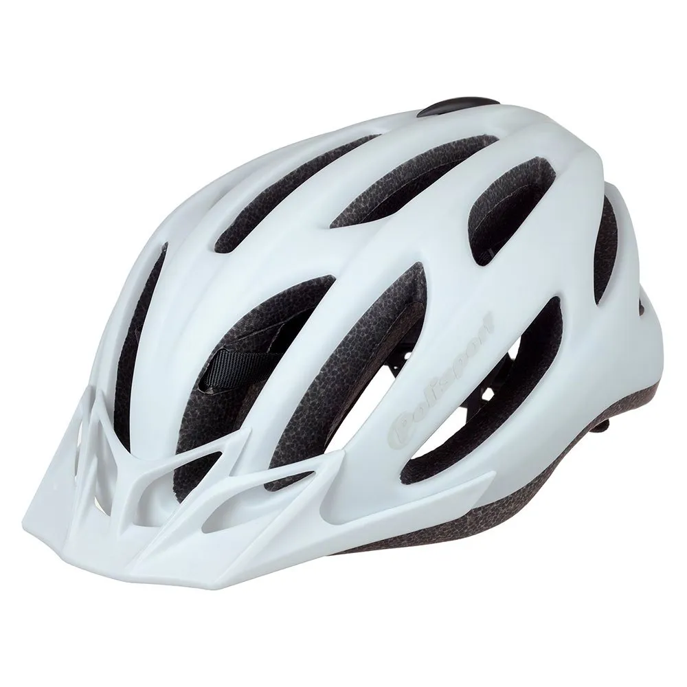 Polisport Sport Flow Mtb-hjelm