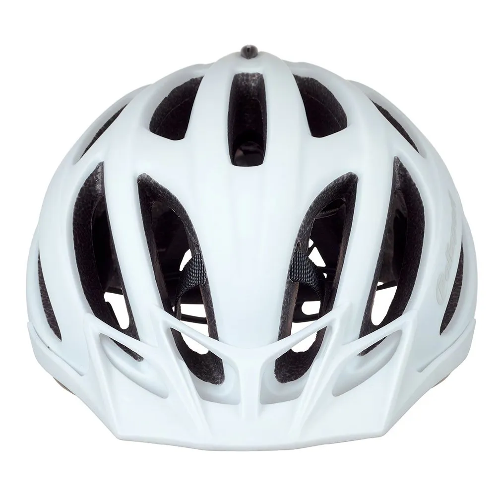 Polisport Sport Flow Mtb-hjelm