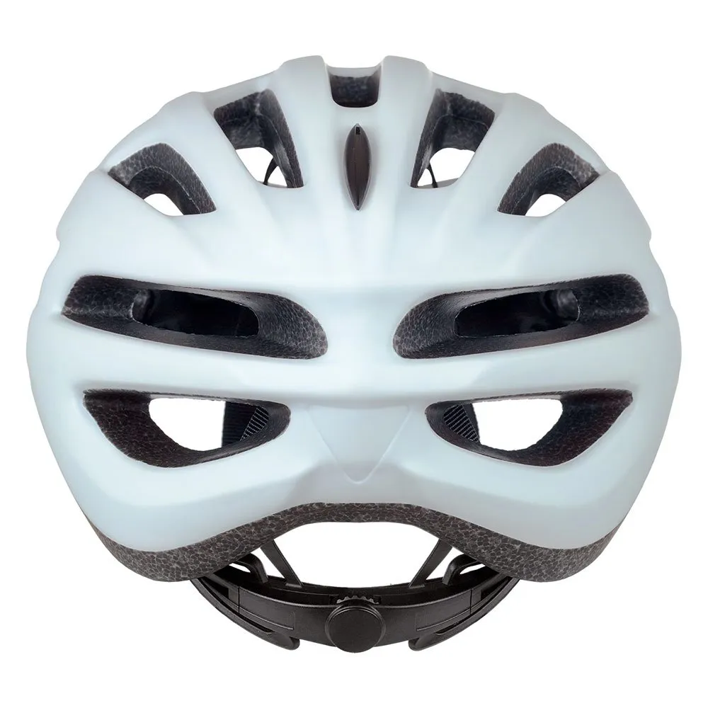 Polisport Sport Flow Mtb-hjelm