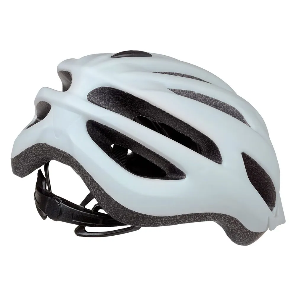 Polisport Sport Flow Mtb-hjelm