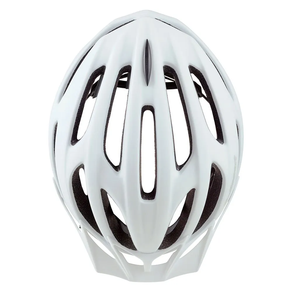 Polisport Sport Flow Mtb-hjelm
