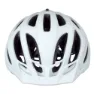 Polisport Sport Flow Mtb-hjelm