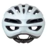 Polisport Sport Flow Mtb-hjelm