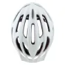 Polisport Sport Flow Mtb-hjelm