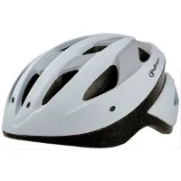 Polisport Sport Ride Mtb-hjelm Polisport Sport Ride Mtb-hjelm