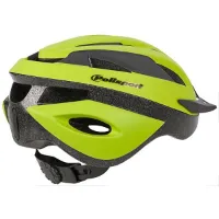 Polisport Sport Ride Mtb-hjelm