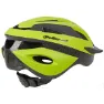 Polisport Sport Ride Mtb-hjelm
