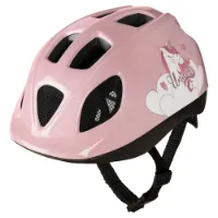 Polisport Sweet Unicorn Junior Byhjelm