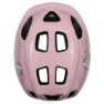 Polisport Sweet Unicorn Junior Byhjelm, Multicolor