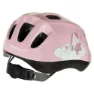 Polisport Sweet Unicorn Junior Byhjelm, Multicolor