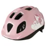 Polisport Sweet Unicorn Junior Byhjelm, Multicolor