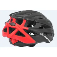 Polisport Twig Hjelm