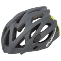 Polisport Twig Hjelm