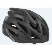 Polisport Twig Hjelm