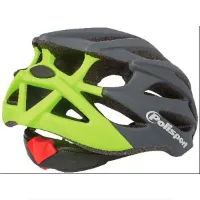 Polisport Twig Hjelm